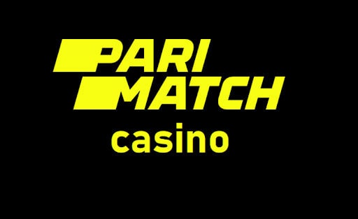 Parimatch hisobini qanday yaratish va ishga tushirish
