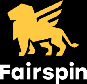Reseña del Casino Online Fairspin
