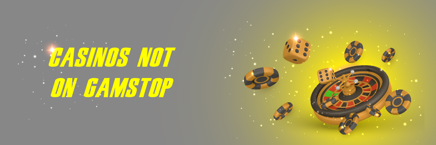 New Non GamStop Casino Sites Discover the Latest and Best Options New Non GamStop Casino Sites Discover the Latest and Best Options