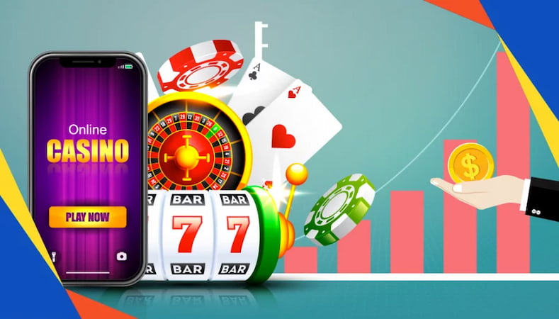Punkz Casino & Sportsbook Your Ultimate Gaming Destination 1139475364