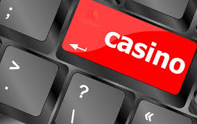 Punkz Casino & Sportsbook Your Ultimate Gaming Destination 1139475364