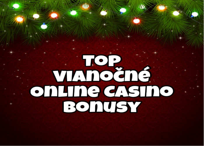 Recenzia Betano Casino Bonusy, Hry a Skúsenosti