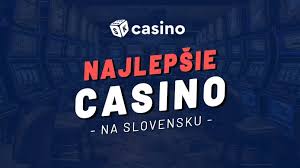 Recenzia Betano Casino Bonusy, Hry a Skúsenosti