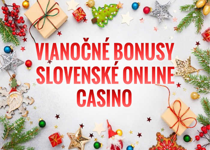 Recenzia Betano Casino Bonusy, Hry a Skúsenosti
