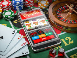 The Mysterious Journey of Professor Wins Unraveling Casino Secrets The Mysterious Journey of Professor Wins Unraveling Casino Secrets