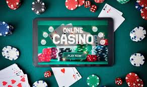 The Mysterious Journey of Professor Wins Unraveling Casino Secrets The Mysterious Journey of Professor Wins Unraveling Casino Secrets