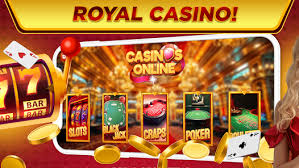 The Stellar Experience at Starzspins A Comprehensive Review The Stellar Experience at Starzspins A Comprehensive Review