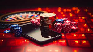 The Stellar Experience at Starzspins A Comprehensive Review The Stellar Experience at Starzspins A Comprehensive Review
