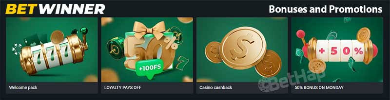 The Ultimate BetWinner iOS App Review