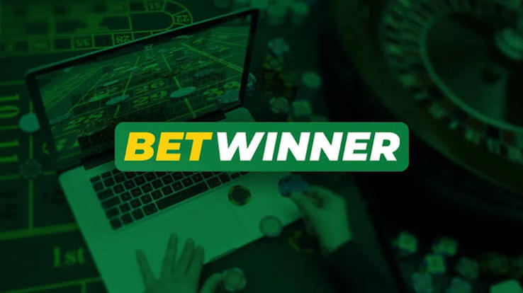 The Ultimate BetWinner iOS App Review