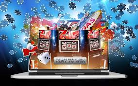 The Ultimate Guide to Slots Dreamer Your Journey into the World of Online Slots