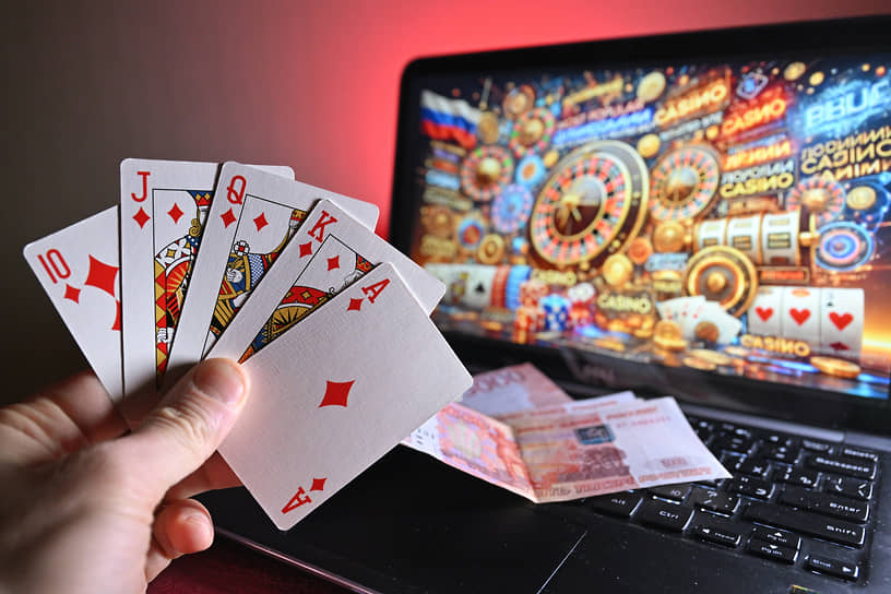 The Ultimate Guide to Slots Dreamer Your Journey into the World of Online Slots