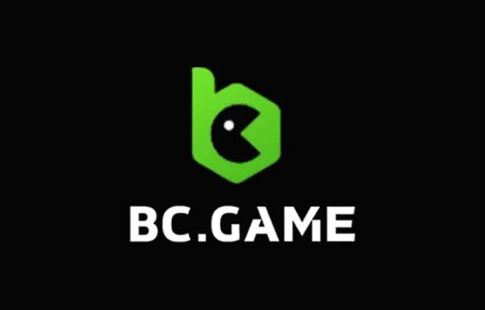 BC.Game Login Process Quick and Easy Guide