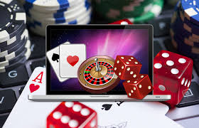 Casinoways Casino Your Gateway to Exciting Online Gaming Casinoways Casino Your Gateway to Exciting Online Gaming