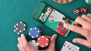 Discover the Excitement of Sea Star Online Casino UK 1701561239 Discover the Excitement of Sea Star Online Casino UK 1701561239
