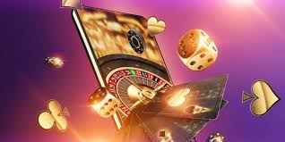 Entdecken Sie die Vorteile von Neteller Casinos 424679724 Entdecken Sie die Vorteile von Neteller Casinos 424679724