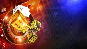 Entdecken Sie die Vorteile von Neteller Casinos 424679724 Entdecken Sie die Vorteile von Neteller Casinos 424679724