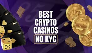 Explore UK Crypto Casinos with Instant Withdrawals Explore UK Crypto Casinos with Instant Withdrawals