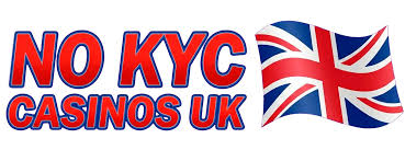 Explore UK Crypto Casinos with Instant Withdrawals Explore UK Crypto Casinos with Instant Withdrawals