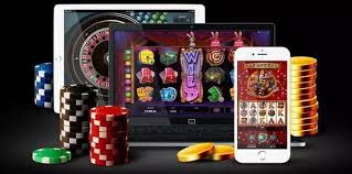 Hitnspin De Opkomst van een Nieuwe Spelinspiratie Hitnspin De Opkomst van een Nieuwe Spelinspiratie