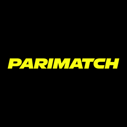 Logowanie do konta Parimatch w Polsce