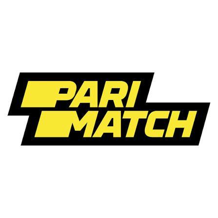 Parimatch Poland - лучшая букмекерская контора и онлайн-казино