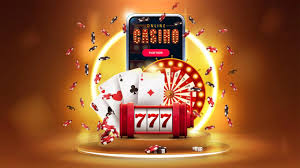 Online Casino mit Neosurf Sicheres und schnelles Spielen Online Casino mit Neosurf Sicheres und schnelles Spielen