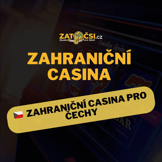 Online kasina 2026 Budoucnost hazardních her 79401756 Online kasina 2026 Budoucnost hazardních her 79401756