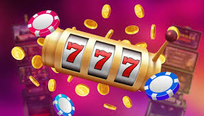 The Ultimate Guide to Casino NV UK Everything You Need to Know The Ultimate Guide to Casino NV UK Everything You Need to Know