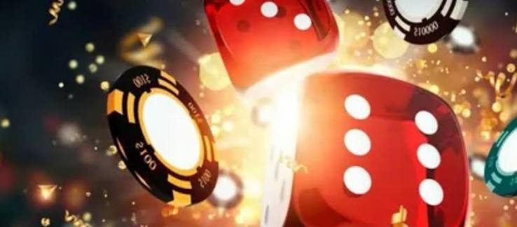 Winbay Zahraniční Casino Bonus za Skvělé Výhry Winbay Zahraniční Casino Bonus za Skvělé Výhry